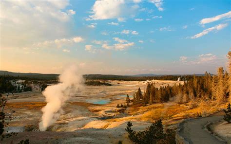 West <b>Yellowstone</b> <b>Web Cams</b> provides a virtual tour of <b>web cams</b> in Real Time to see and enjoy the beauty of this area. . Yellowstone national park webcams